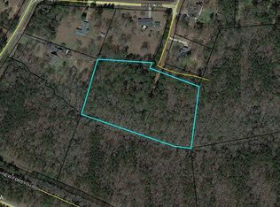 105 Quail Trl, Macon, GA 31210