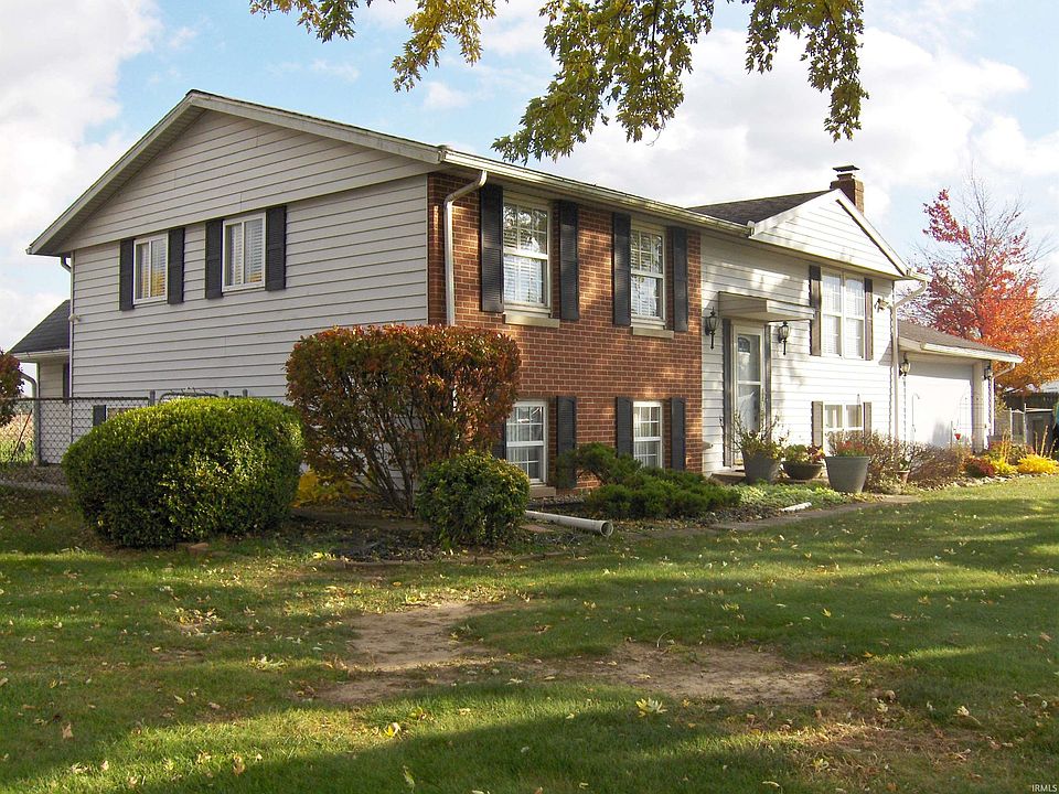 1st image of 62626 State Road 19