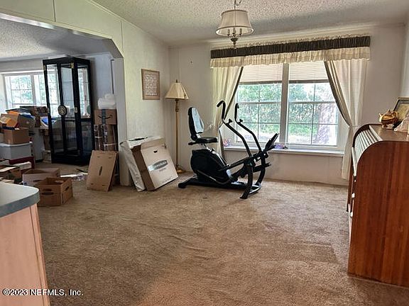 4th image of 6518 SEABOARD Avenue