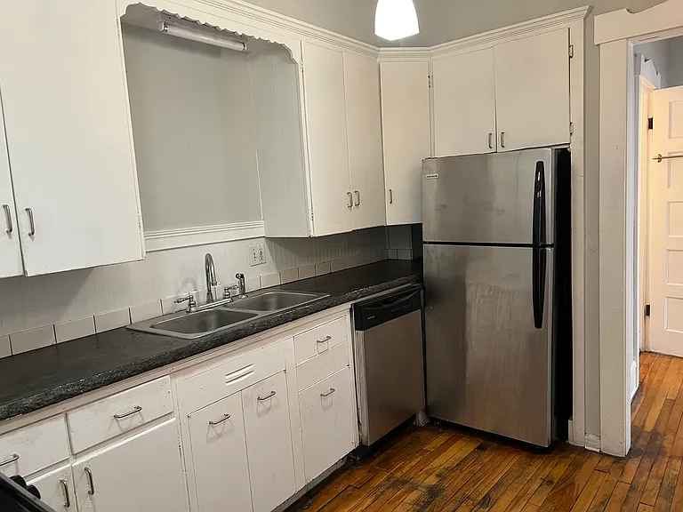 403 College Ave SE #403 — Photo 13