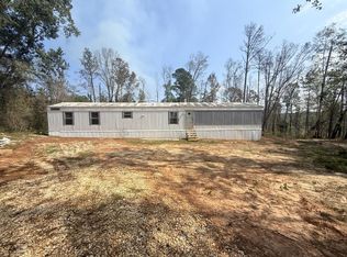 3727 County Road 5509, Troy, AL 36081