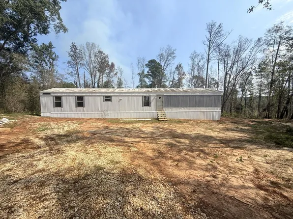 3727 County Road 5509, Troy, AL 36081