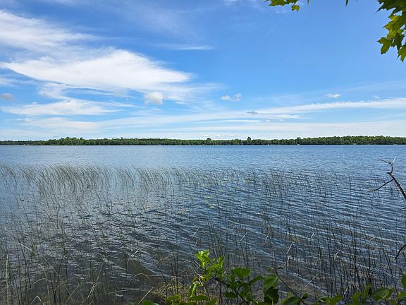 5th image of N Moose Lake Rd NE