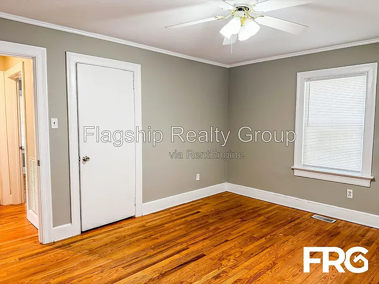 613 Pittman St — Photo 26