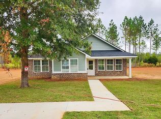 902 Lockett Station Rd, Albany, GA 31721