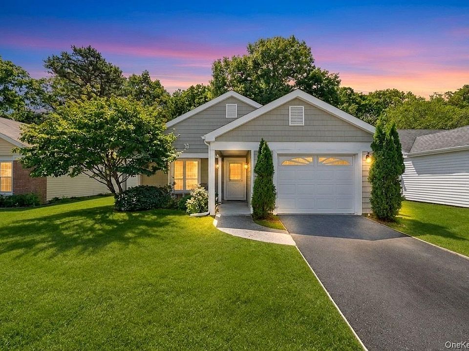 1st image of 232 Belfast Lane