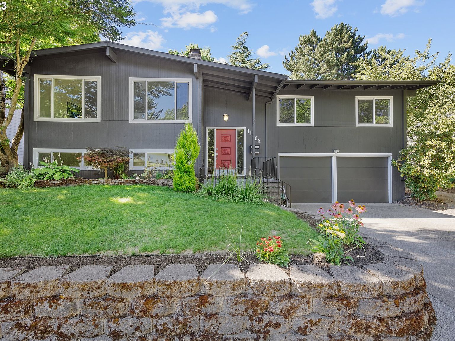 11405 SW Bel Aire Ln, Beaverton, OR 97008 Zillow