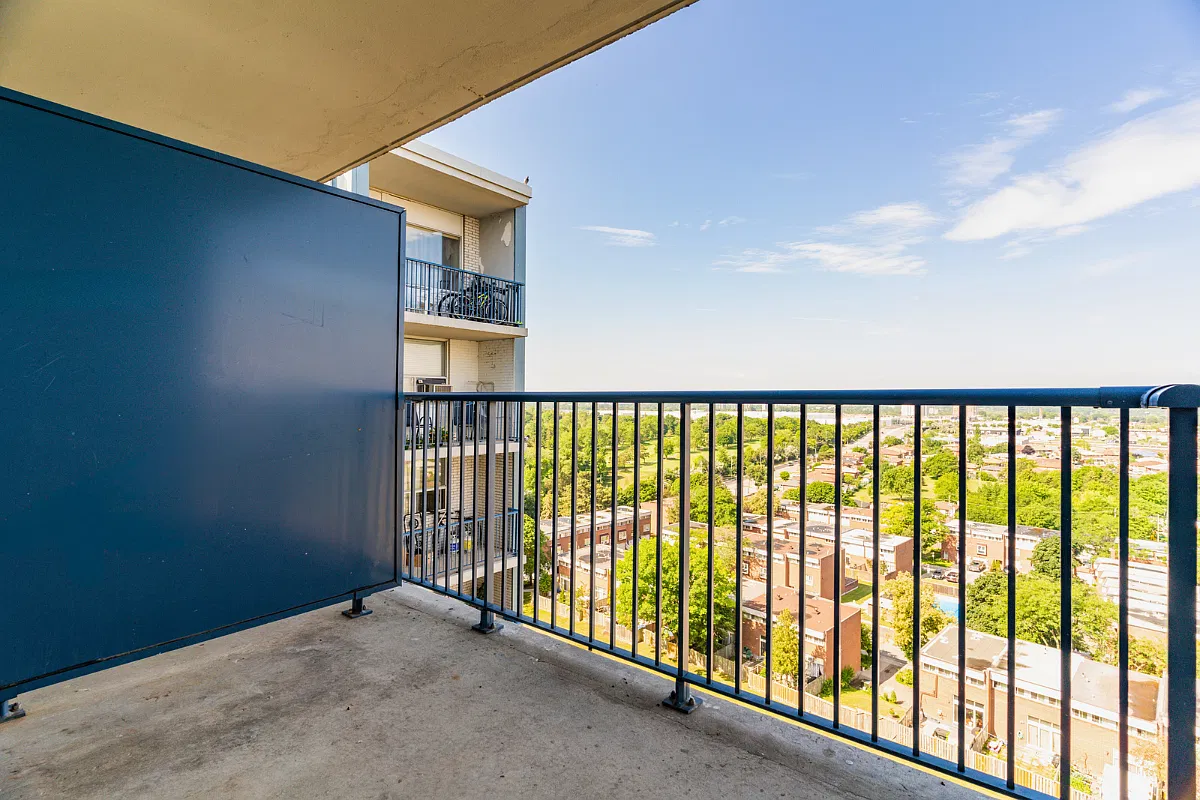Lafayette Apartments — Photo 4