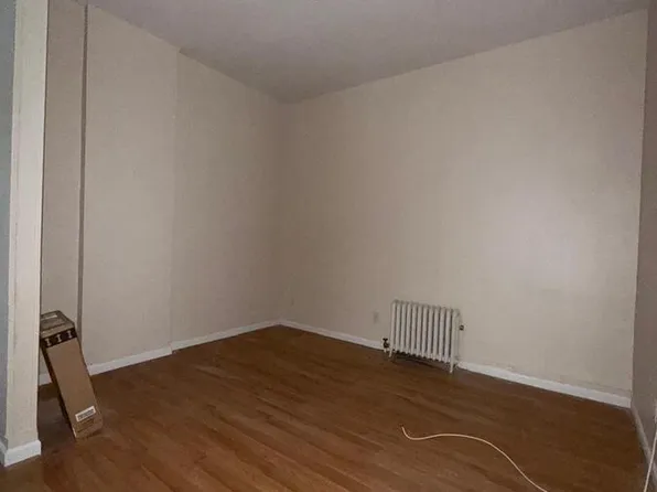 14 Mount Vernon Ave APT 2, Mount Vernon, NY 10550