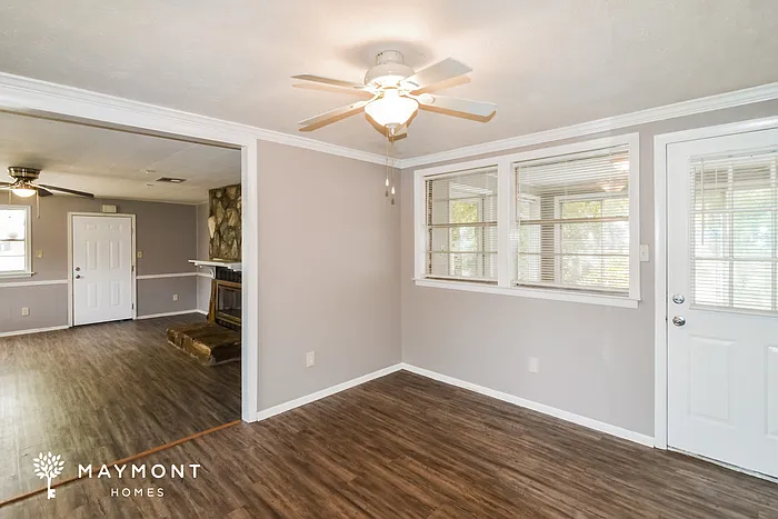 732 Mimosa Rd — Photo 5