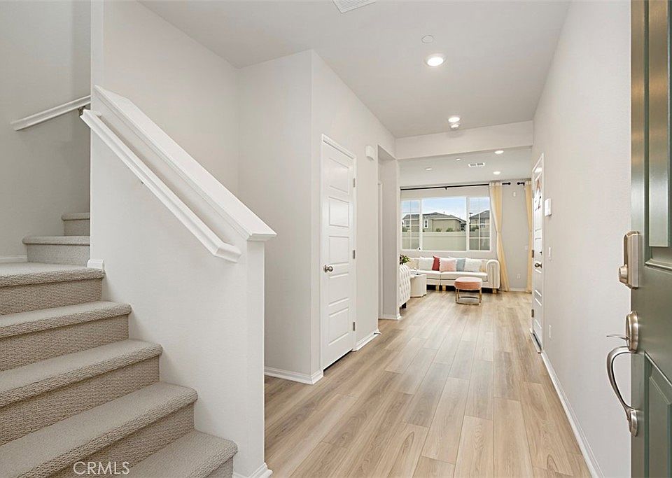 40530 Melrose Dr, Temecula, CA 92591 Zillow