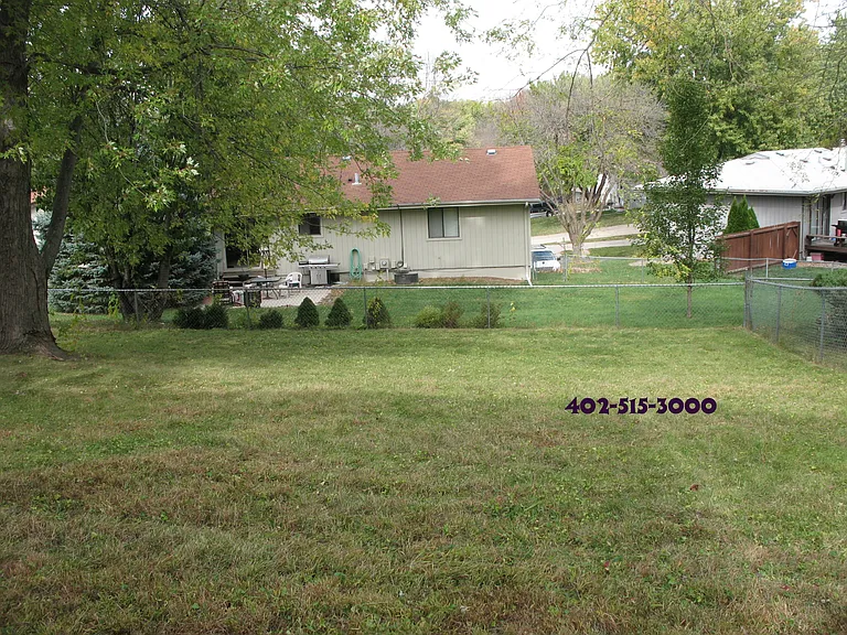 14224 Patrick Ave — Photo 27
