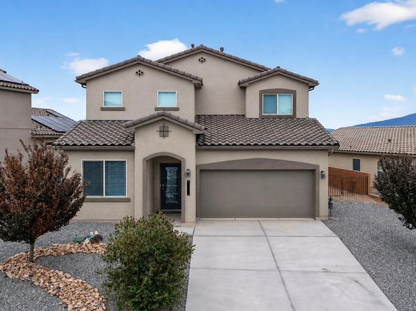 4345 Skyline Loop NE