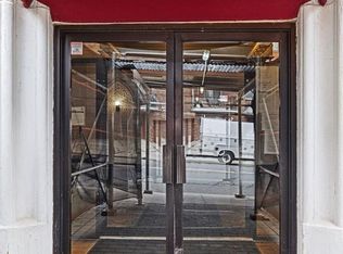 83-55 Lefferts Blvd APT 6D, Kew Gardens, NY 11415