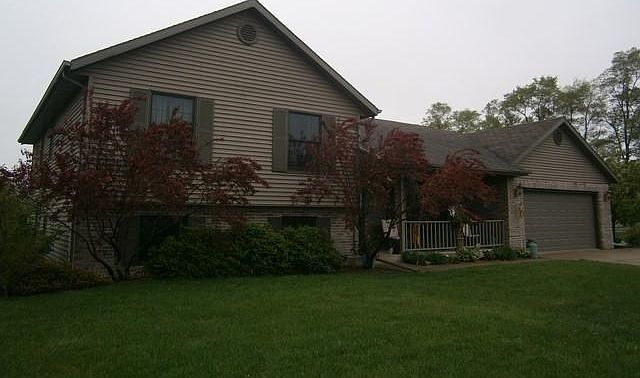 1st image of 2747 Kelso Dr