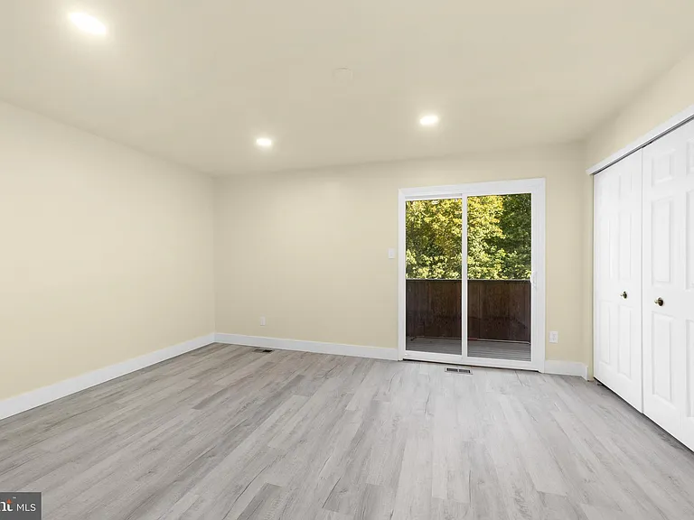 47 Mara Ct — Photo 19