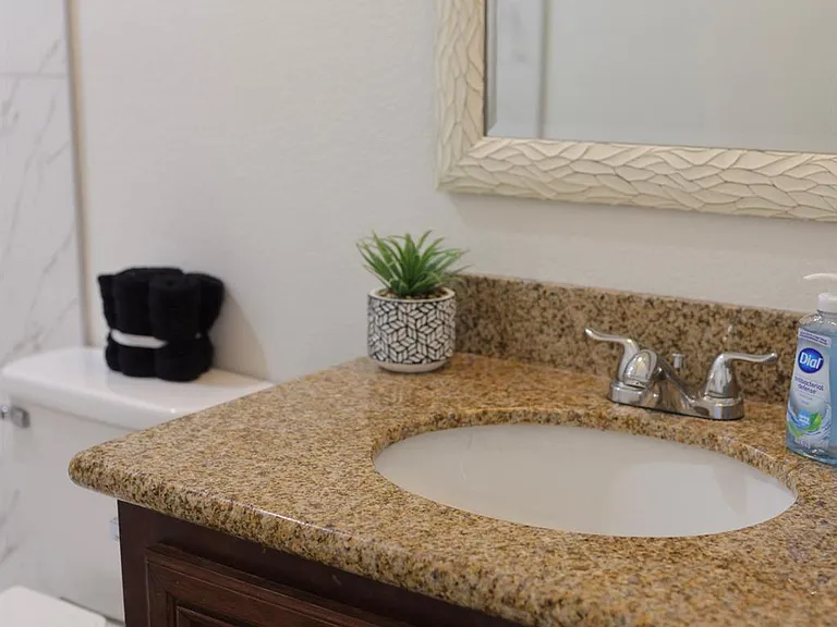 716 Kolb Rd #301 — Photo 5
