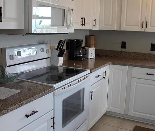 3rd image of 3180 Ocean Shore Blvd APT 213