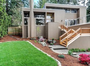 4634 144th Pl SE, Bellevue, WA 98006