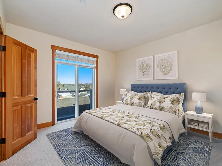 224 N Holladay Dr #201 — Photo 20