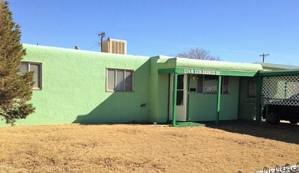 1st image of 1234 N San Andres Dr