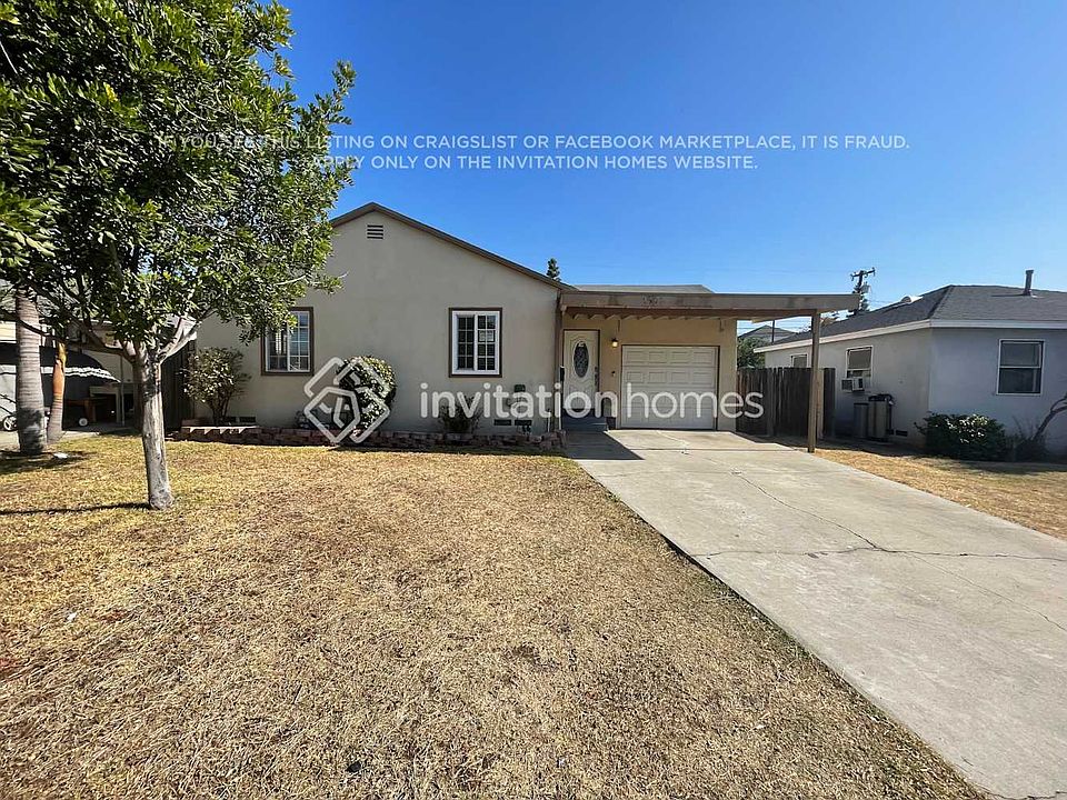 1st image of 7948 Crowndale Ave