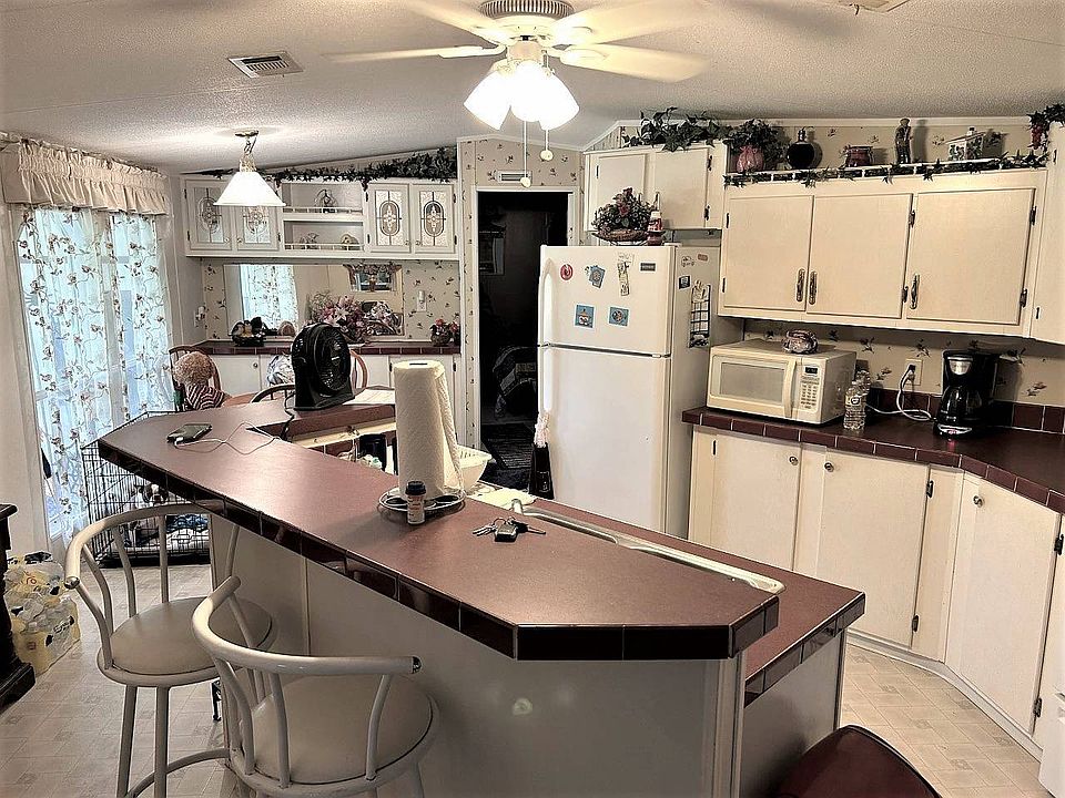 1900 S Lake Reedy Blvd Frostproof, FL, 33843 Apartments for Rent Zillow