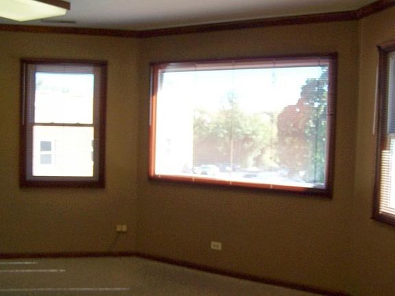 5th image of 564 S Washington St Ste 304