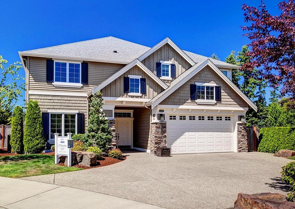 1st image of 22480 SE 31st Pl