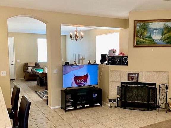 5th image of 1224 W Avenue H7