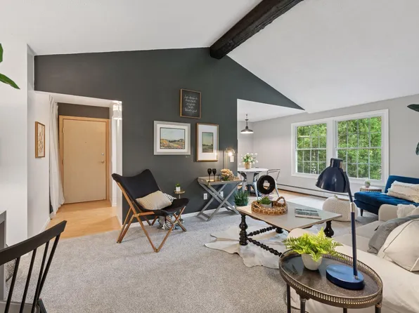4500 Cedar Lake Rd S APT 8, Minneapolis, MN 55416