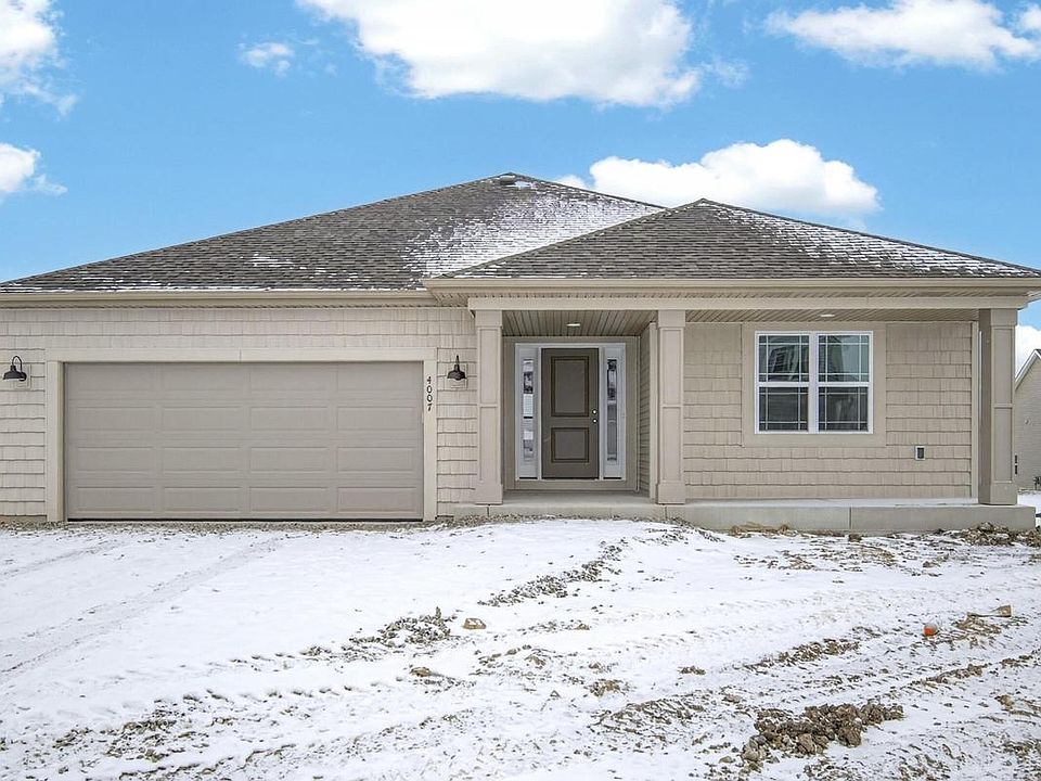 1st image of 4007 35th AVENUE #Lt2