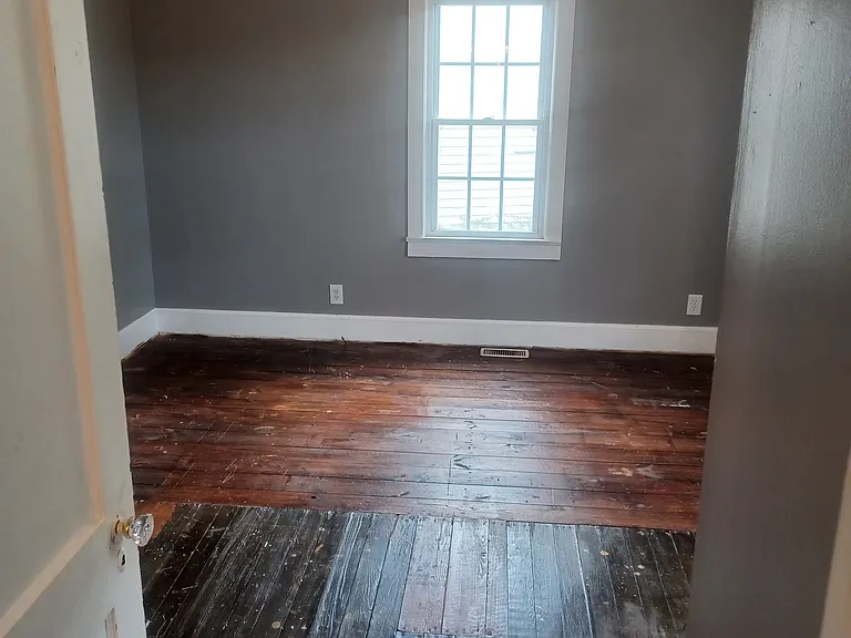7417 Gravely Ct — Photo 12