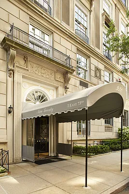 Sold by Brown Harris Stevens | media 8