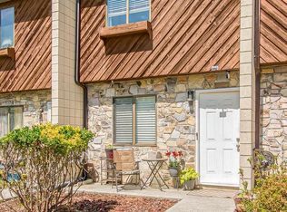 2705 Sood Rd, Knoxville, TN 37921