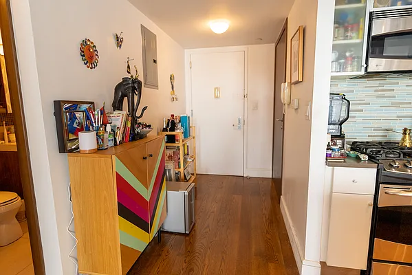 Sold by Keller Williams Realty Gold Coast | media 2
