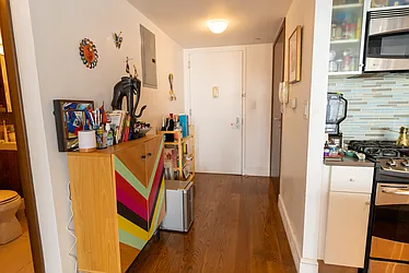 Sold by Keller Williams Realty Gold Coast