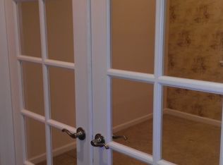 14810 219th Dr SE, Monroe, WA 98272