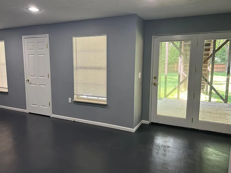7124 Topp Creek Ct — Photo 30
