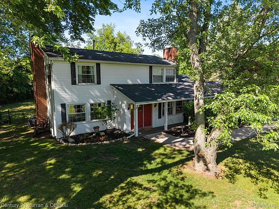 4th image of 37480 Rhonswood Dr