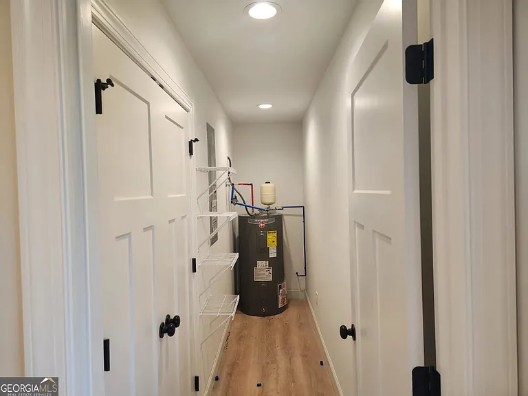 58 Reeves And Norrell Rd — Photo 8