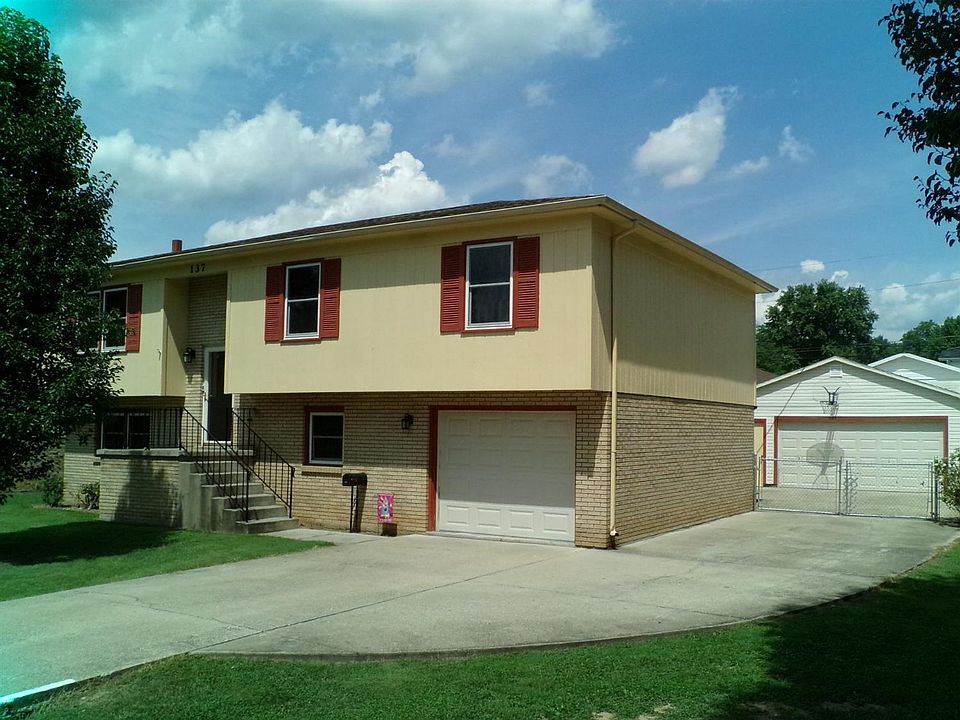 1st image of 137 Pleasant Hill Dr