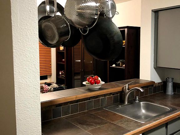 4th image of 1536 NW 62nd St APT D