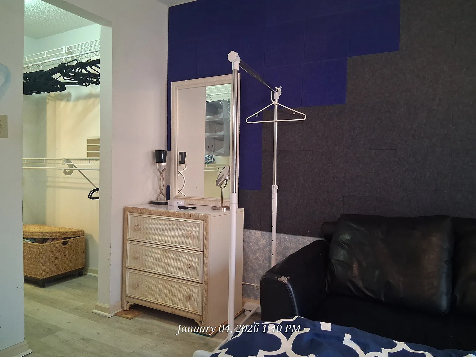 Barnacle Ln, Kitty Hawk — Photo 4