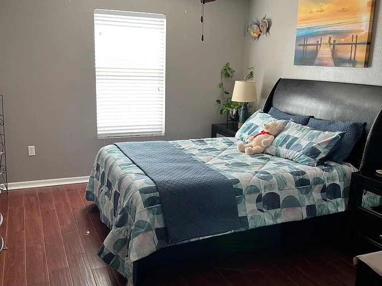 1882 Greenwood Valley Dr — Photo 16