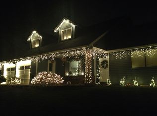 17990 NW Fieldstone Dr, Beaverton, OR