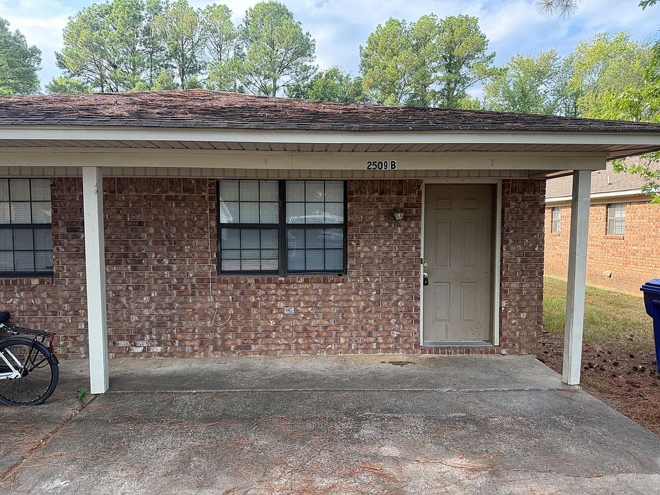 1st image of 2509 Simms St APT B