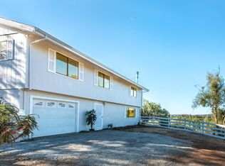 4351 Rossler Rd, Placerville, CA 95667