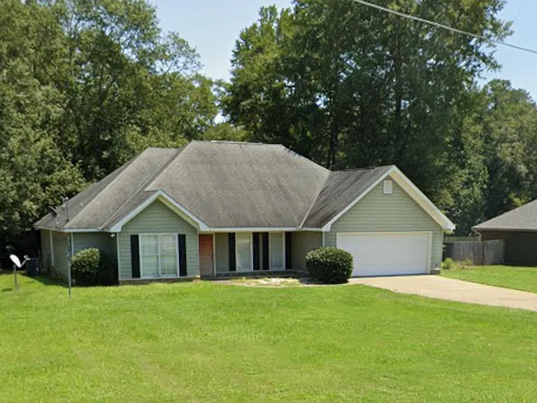 263 Owens Road