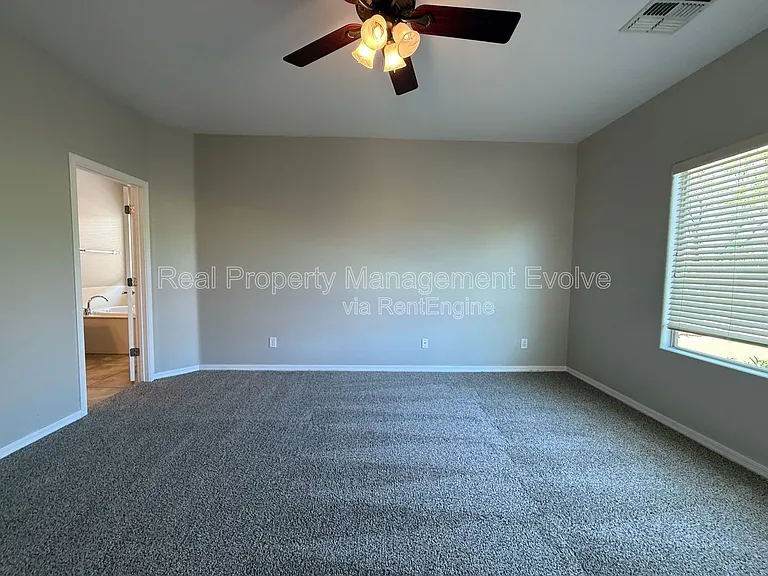 27516 N 17th Ln — Photo 13